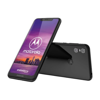 Motorola One (P30 Play) 64GB