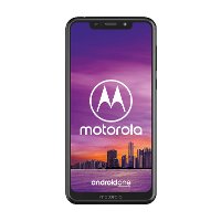 ราคา Motorola One (P30 Play) 64GB