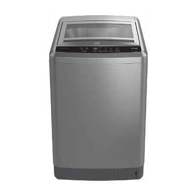 Beko เครื่องซักผ้า ขนาด 11 กก. รุ่น WTL 11019 S