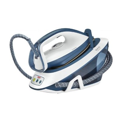 Tefal เตารีดไอน้ำแยกหม้อต้ม รุ่น SV7030