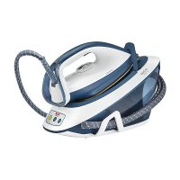 ราคา Tefal เตารีดไอน้ำแยกหม้อต้ม รุ่น SV7030