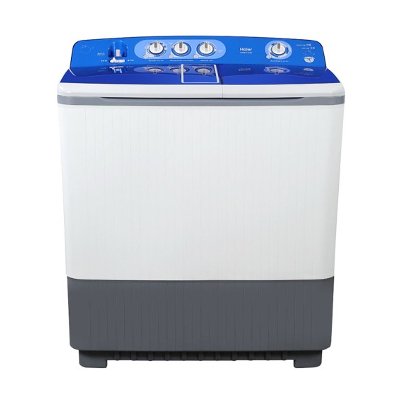 Haier เครื่องซักผ้า ขนาด 13 กก. รุ่น HWM-T130N