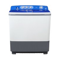 ราคา Haier เครื่องซักผ้า ขนาด 13 กก. รุ่น HWM-T130N