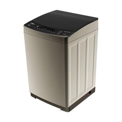 Sharp เครื่องซักผ้า ขนาด 9 กก. รุ่น ES-W90T-GY