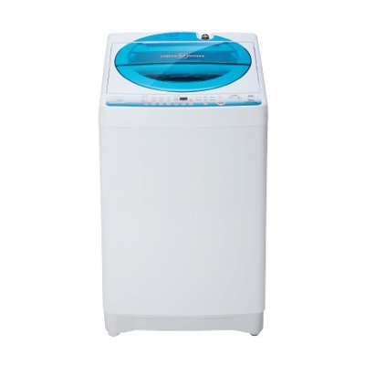 Toshiba เครื่องซักผ้า ขนาด 8 กก. รุ่น AW-E900L