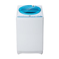 ราคา Toshiba เครื่องซักผ้า ขนาด 8 กก. รุ่น AW-E900L