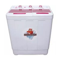 ราคา Sila Tiger เครื่องซักผ้า ขนาด 8.5 กก. รุ่น SW1050XT