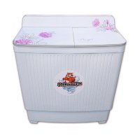 ราคา Sila Tiger เครื่องซักผ้า ขนาด 11.5 กก. รุ่น SW118