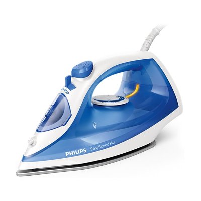 Philips เตารีดไอน้ำ รุ่น GC2140