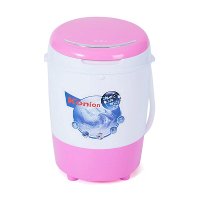 ราคา Konion เครื่องซักผ้า ขนาด 3.5 กก. รุ่น XPA75-11TT