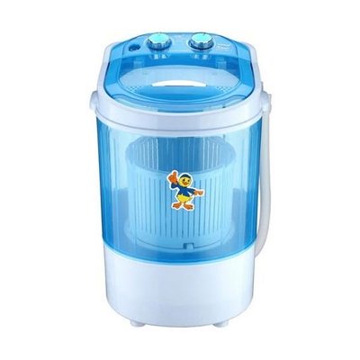Duck เครื่องซักผ้ามินิ รุ่น XPB45-288