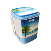 ราคา Meier เครื่องซักผ้ามินิ ขนาด 4.5 กก. รุ่น SW-311