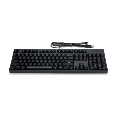 Filco Mechanical Keyboard รุ่น Majestouch Ninja (Full Size)