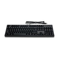 ราคา Filco Mechanical Keyboard รุ่น Majestouch Ninja (Full Size)