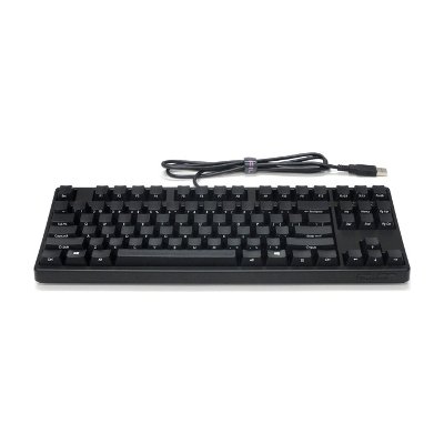 Filco Mechanical Keyboard รุ่น Majestouch Ninja (TKL Tenkeyless)