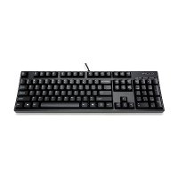 ราคา Filco Mechanical Keyboard รุ่น Majestouch 2 (Full Size)