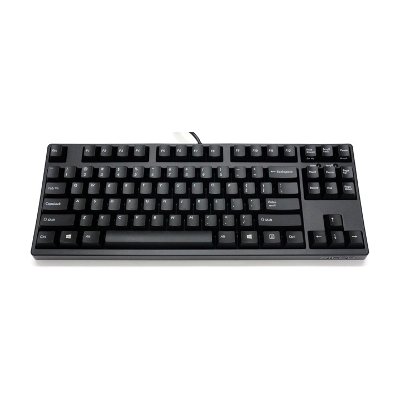 Filco Mechanical Keyboard รุ่น Majestouch 2 (TKL Tenkeyless)