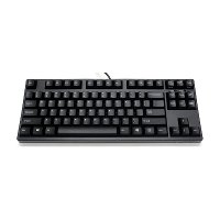 ราคา Filco Mechanical Keyboard รุ่น Majestouch 2 (TKL Tenkeyless)