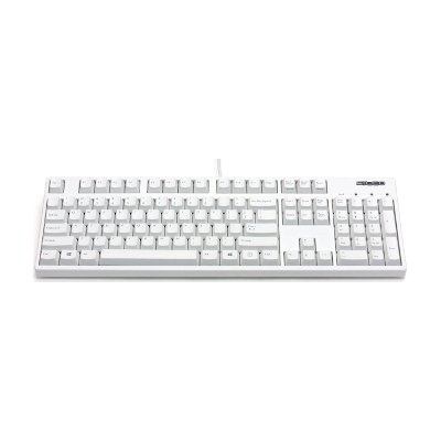 Filco Mechanical Keyboards รุ่น Majestouch 2 Hakua (Full Size)