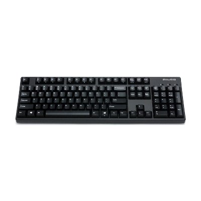 Filco Bluetooth Keyboard รุ่น Majestouch Convertible 2