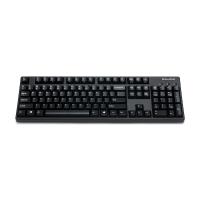 Filco Bluetooth Keyboard รุ่น Majestouch Convertible 2