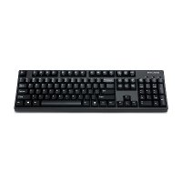 ราคา Filco Bluetooth Keyboard รุ่น Majestouch Convertible 2
