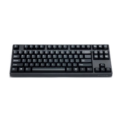 Filco Bluetooth Keyboard รุ่น Majestouch Convertible 2 (TKL Tenkeyless)