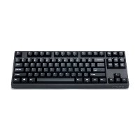 ราคา Filco Bluetooth Keyboard รุ่น Majestouch Convertible 2 (TKL Tenkeyless)