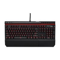 ราคา HyperX Mechanical Gaming Keyboard รุ่น Alloy Elite