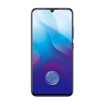 Vivo V11 128GB