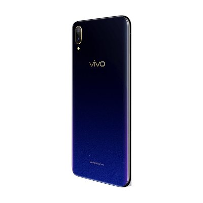 Vivo V11 128GB