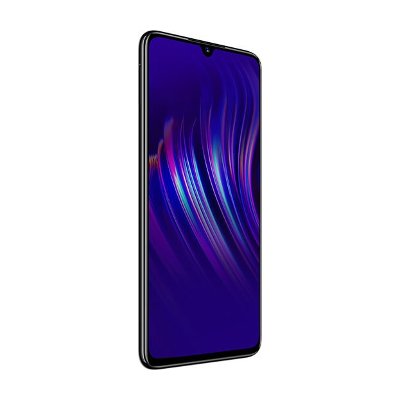 Vivo V11 128GB