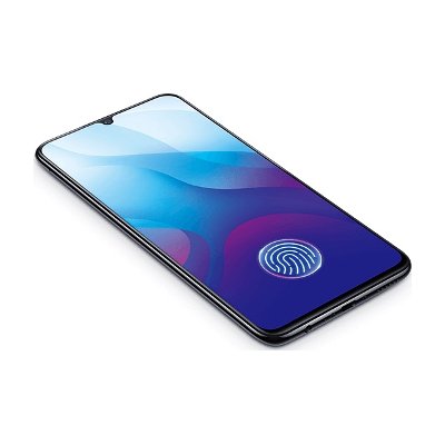 Vivo V11 128GB