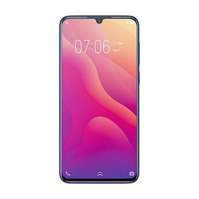 Vivo V11i 128GB