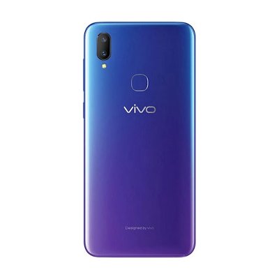 Vivo V11i 128GB