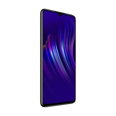 Vivo V11i 128GB