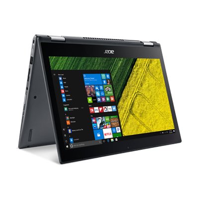 Acer Spin 5 Notebook SP513-52N-85UP