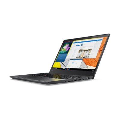Lenovo Thinkpad T570 Notebook 20HAS2DK00