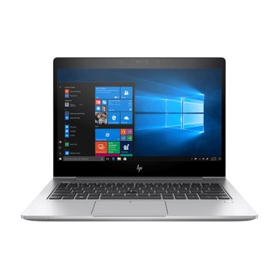 HP EliteBook 830 G5 Notebook 4CA56PA