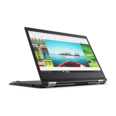 Lenovo ThinkPad T470 Notebook 20HES4P500