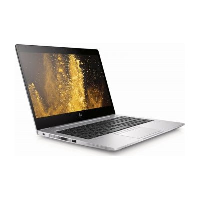 HP Elitebook 850 G5 Notebook 4LV97PA