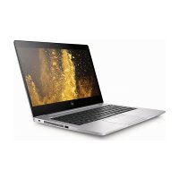 ราคา HP Elitebook 850 G5 Notebook 4LV97PA