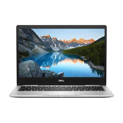 Dell Inspiron 7370 Notebook W567913001THW10