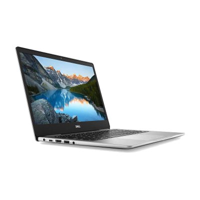 Dell Inspiron 7370 Notebook W567913001THW10