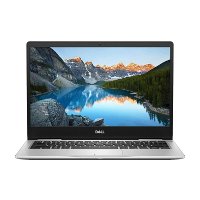 ราคา Dell Inspiron 7370 Notebook W567913001THW10