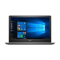 ราคา Dell Vostro V5568 Notebook W56855023THW10