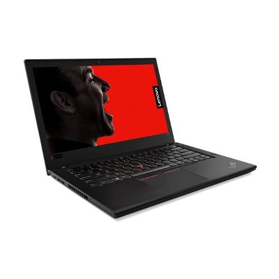 Lenovo ThinkPad T480 Notebook 20L6S0CW00