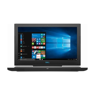 dell inspiron