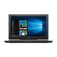 ราคา Dell Inspiron G7 Gaming Notebook W56791901TH