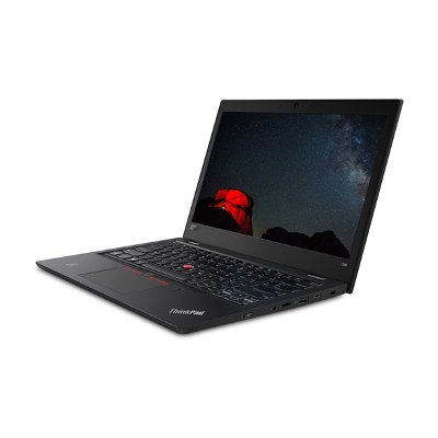 Lenovo ThinkPad L380 Notebook 20M5S00400